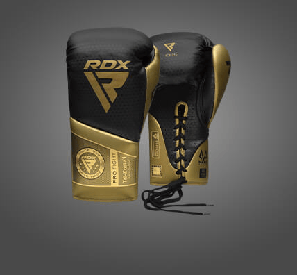 Bulk boxing discount gloves and pads